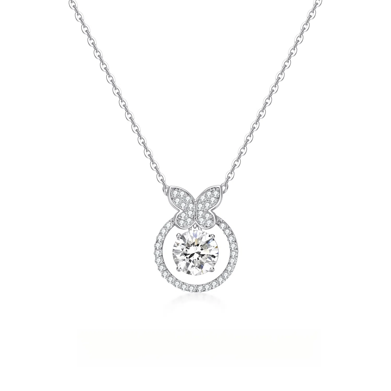 NIGHT RIDER DRIGINAL 925