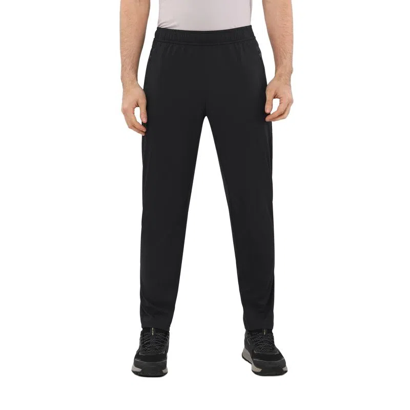HELLY HANSEN H2Explorer SS25