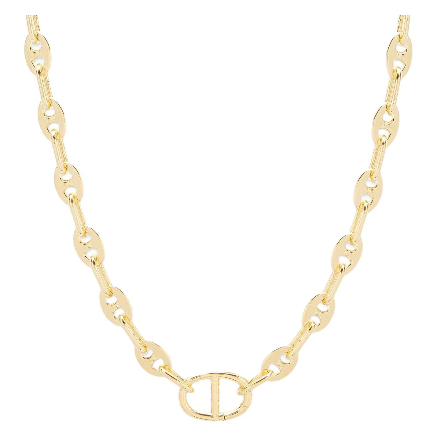 GORJANA 18K