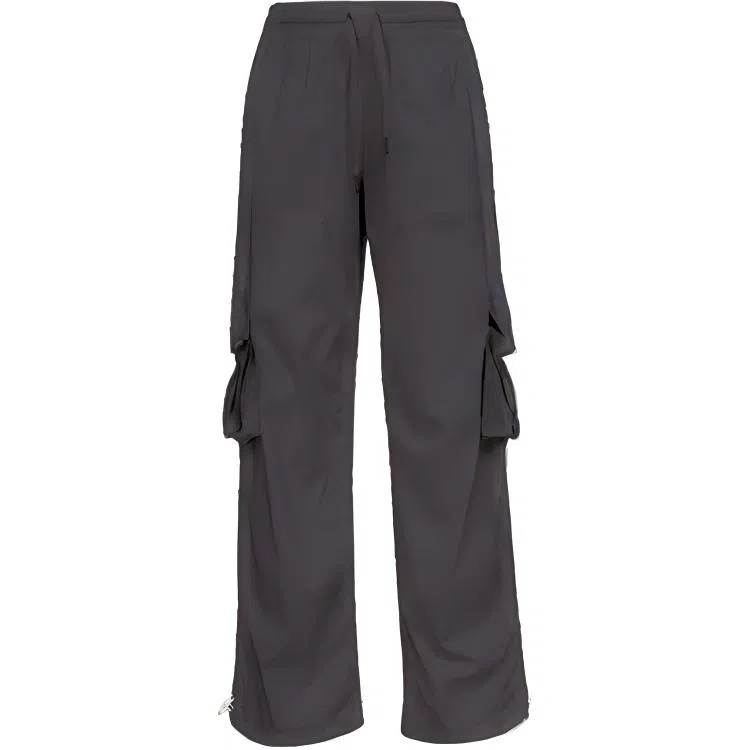 lululemon Dance Studio Relaxed-Fit Mid-Rise Cargo Pant