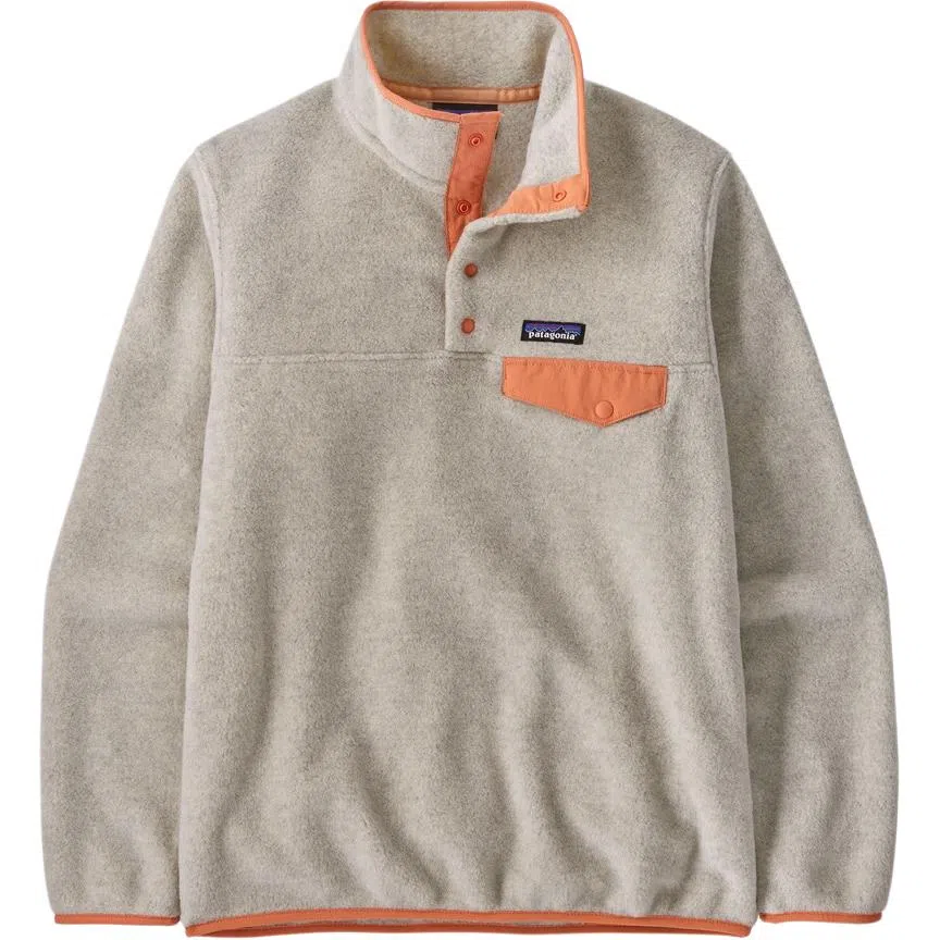 patagonia
