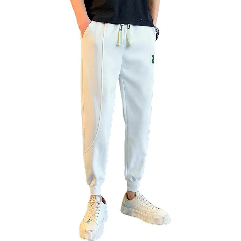 JNJK