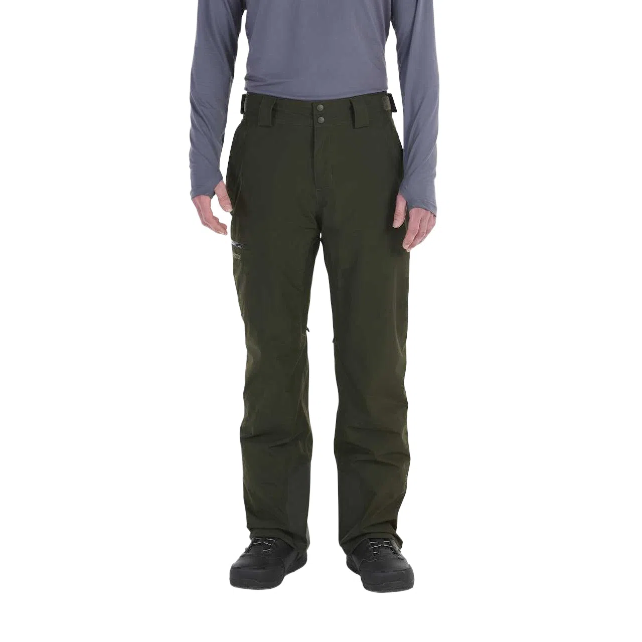 Marmot GORE-TEXLightray