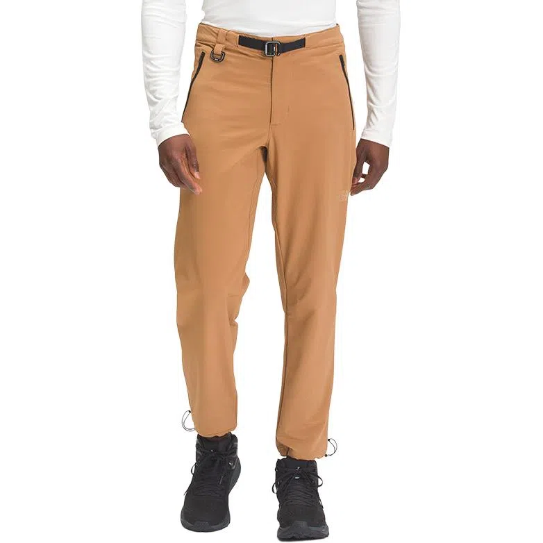 THE NORTH FACE Paramount Pro