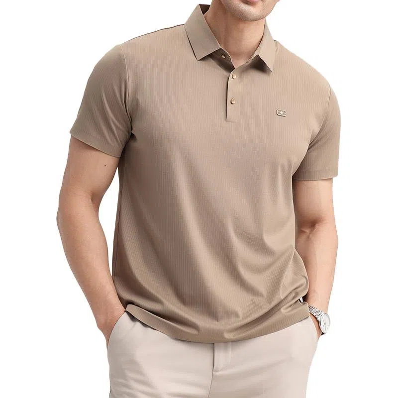 PIERRE CARDIN Polo