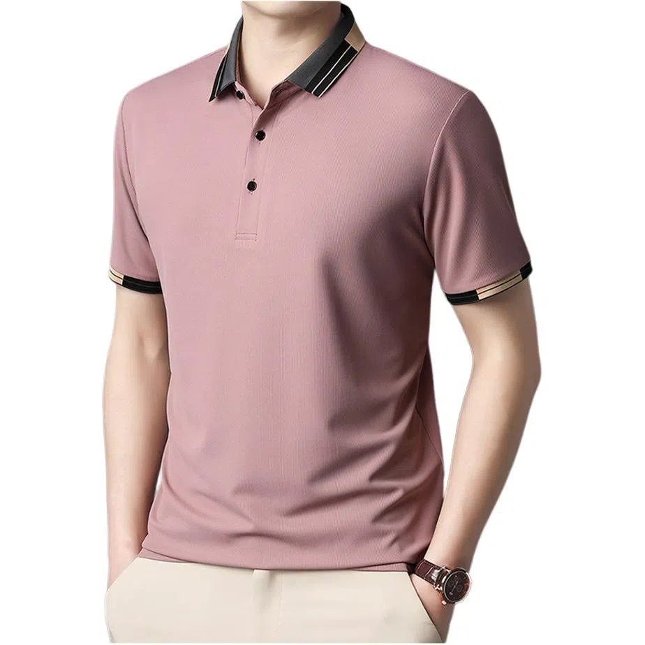 PIERRE CARDIN POLOtPolo