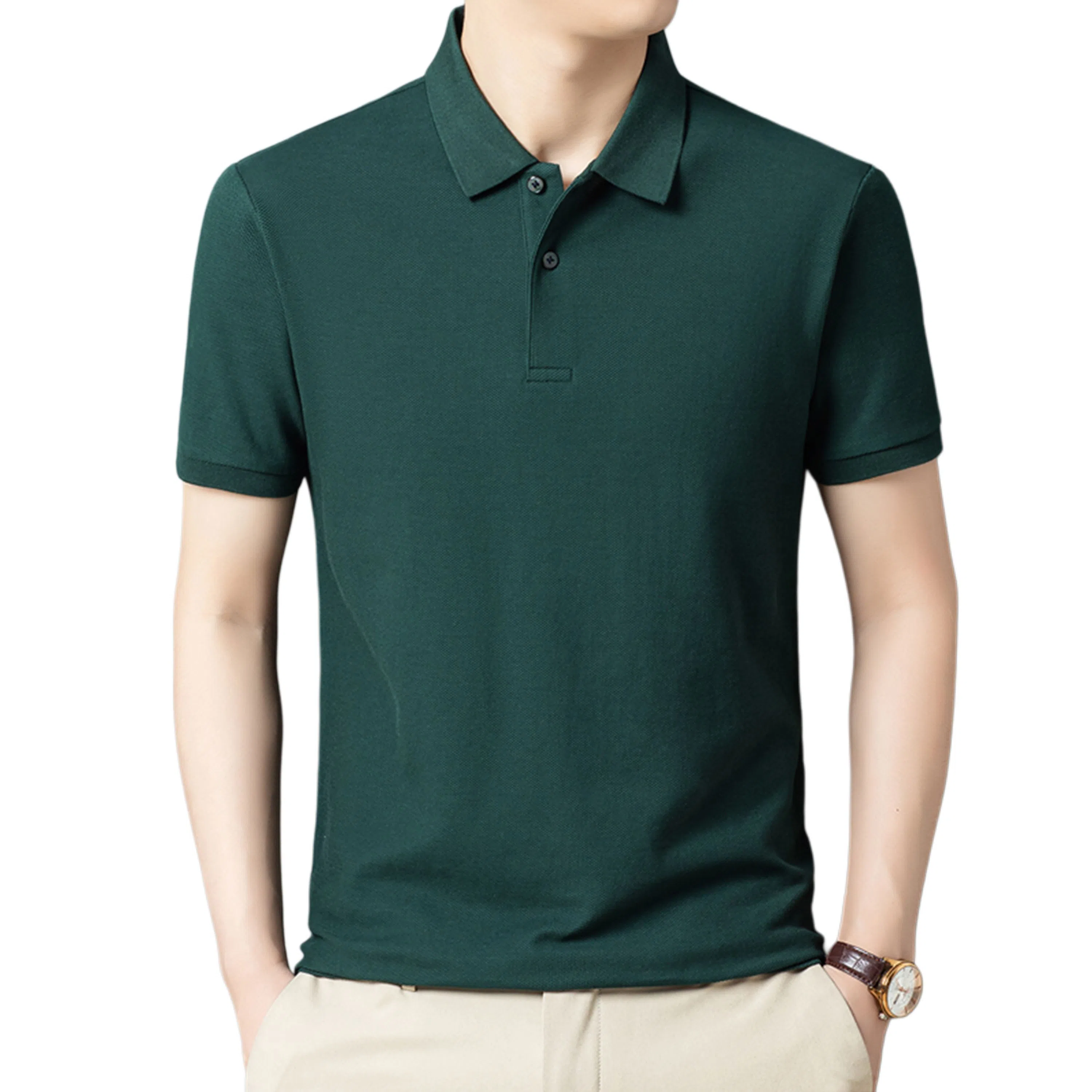 PIERRE CARDIN TPolo