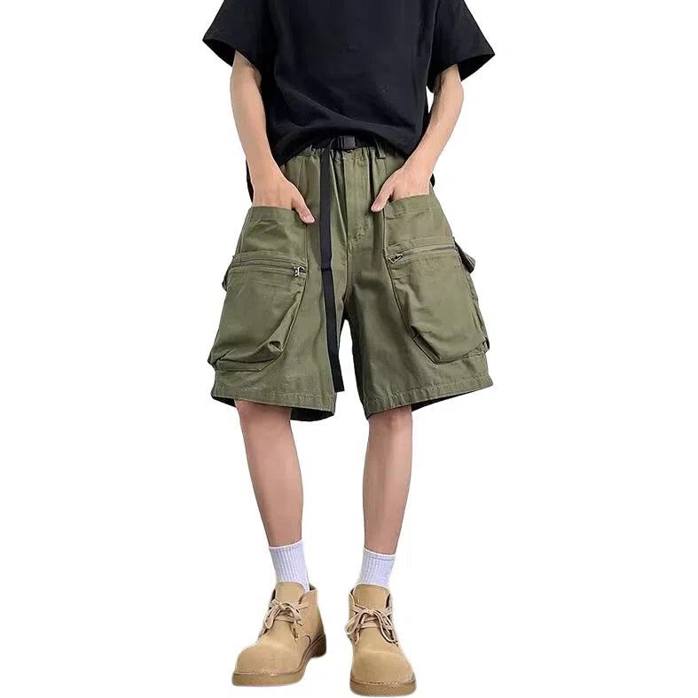 GEOGRE ALEX