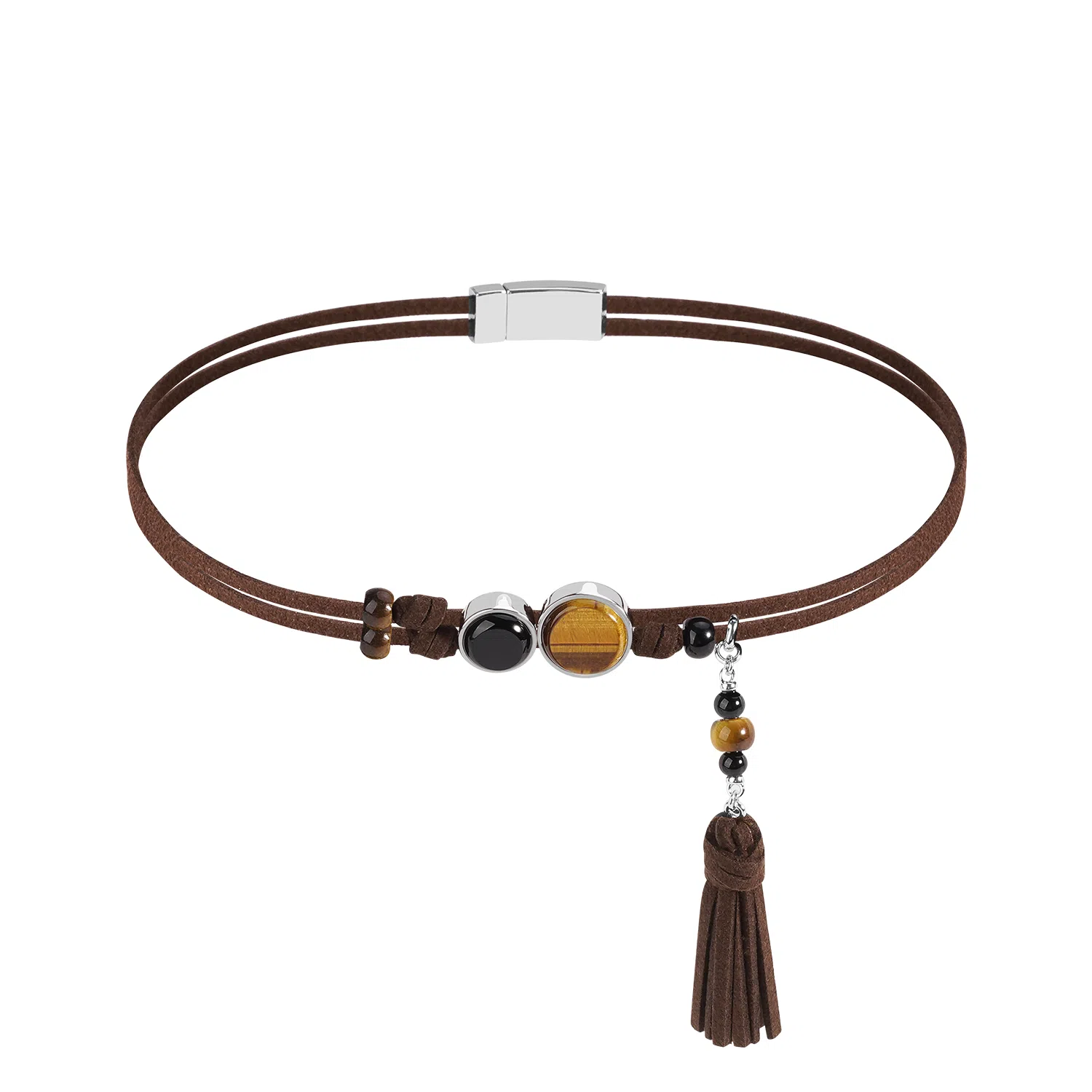 MACE MAVA choker
