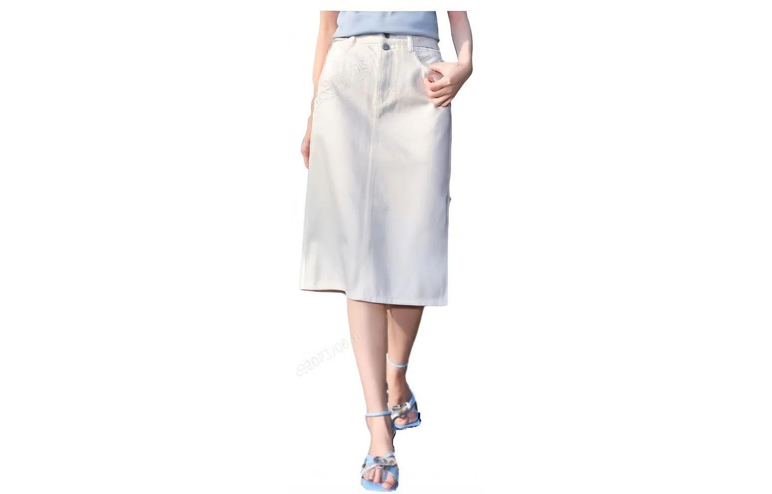 XIANGYING A