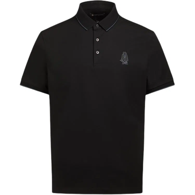 Hush Puppies Polo