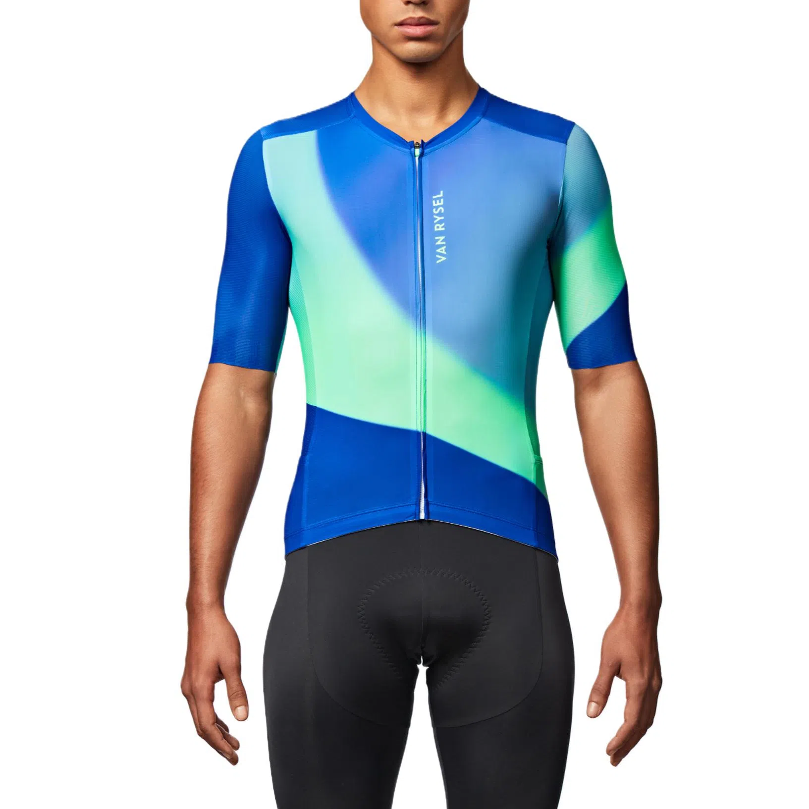 DECATHLON Van Rysel Racer