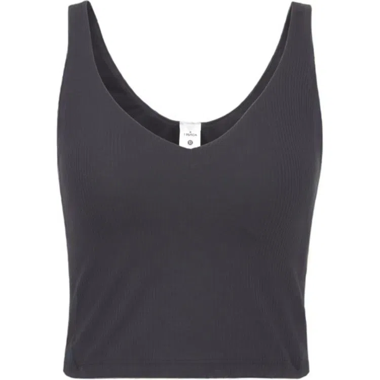 lululemon Align Ribbed Tank Top