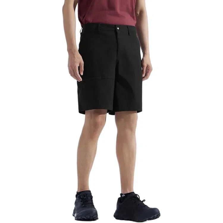 THE NORTH FACE Basin SS25