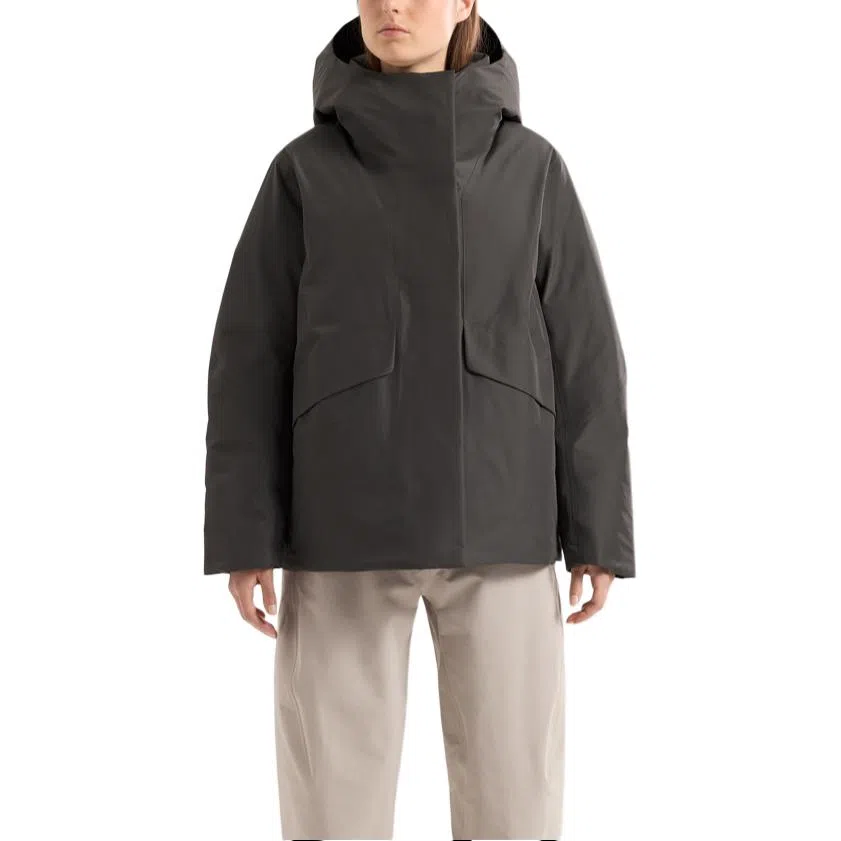 Arcteryx SS24 Veilance