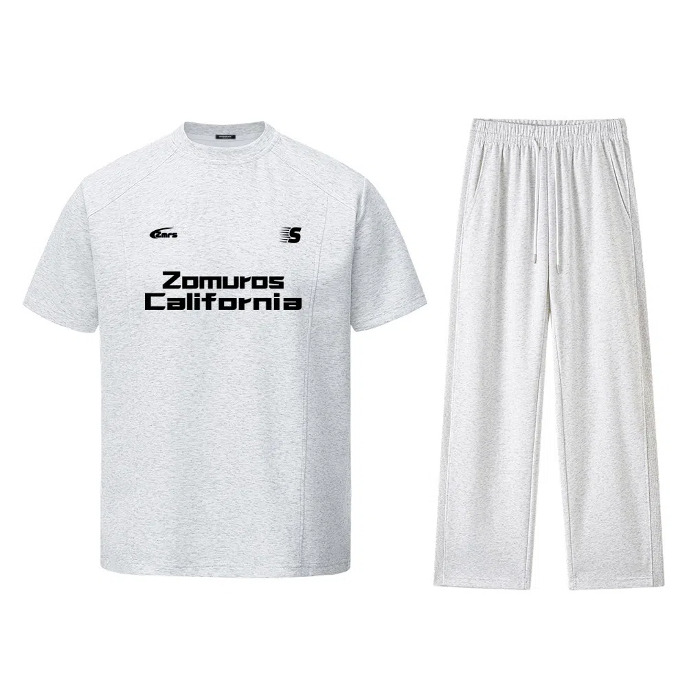 zomuros T