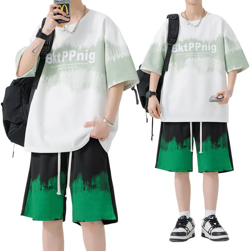 FOREST LIBRARY CleanfitT