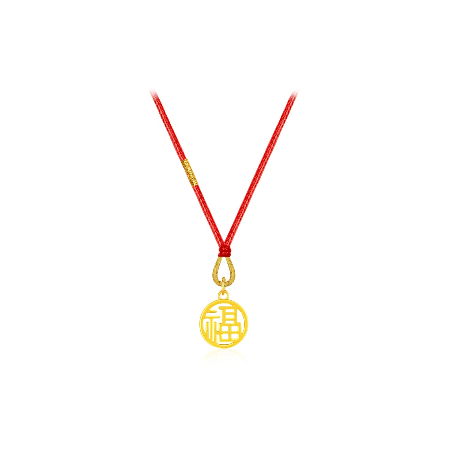 Cuz strange Intention 999