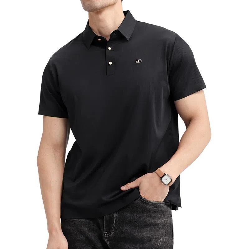 PIERRE CARDIN Polo
