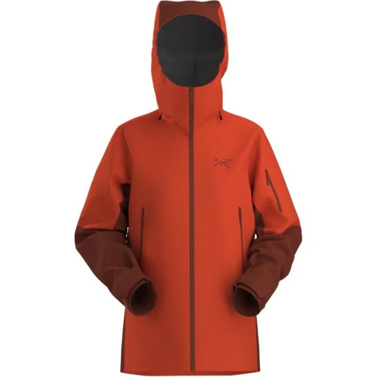 Arcteryx Sentinel