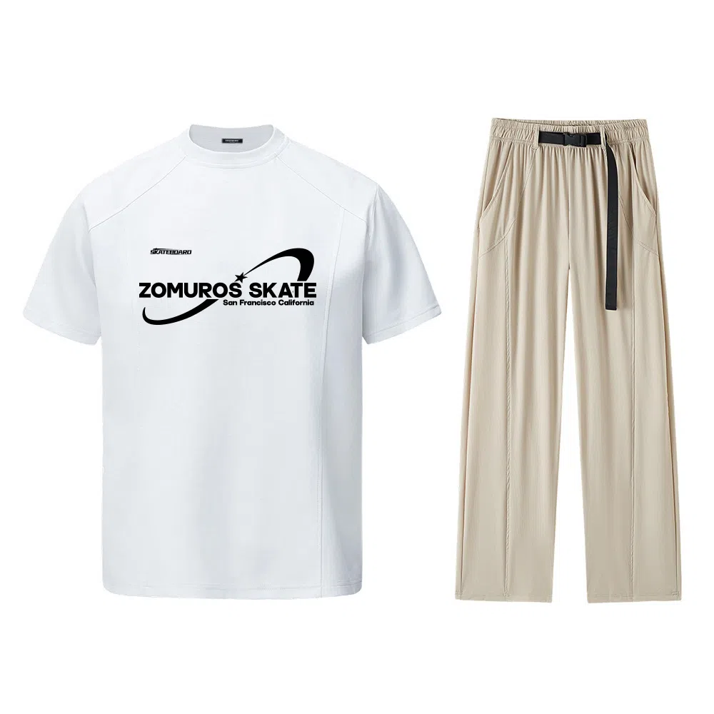 zomuros T