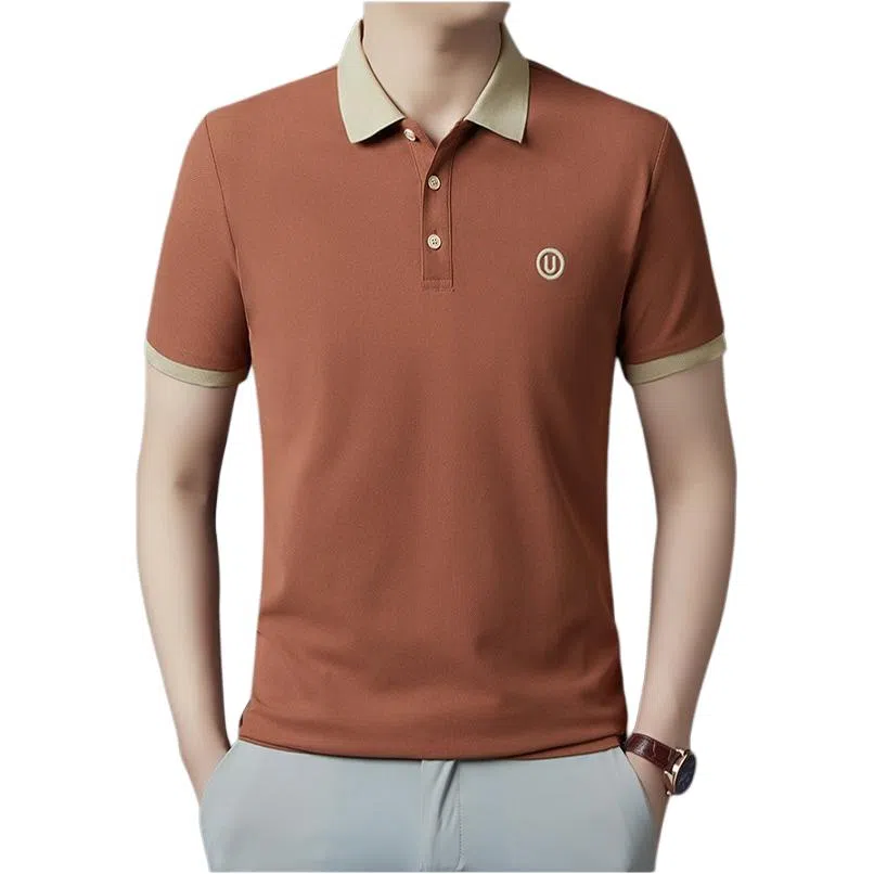PIERRE CARDIN Polo
