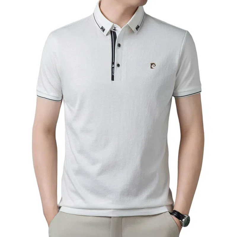 PIERRE CARDIN Polo