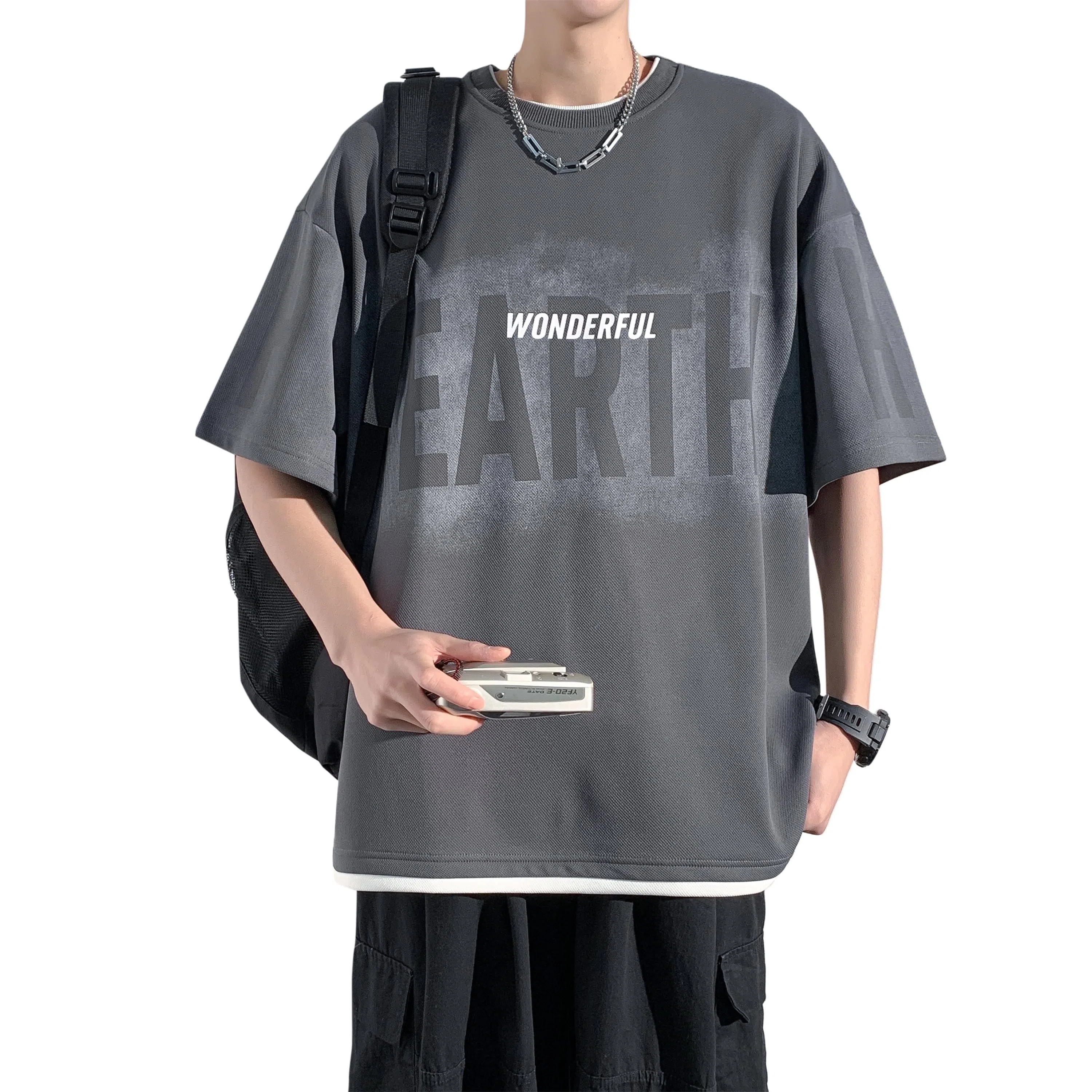 300NOAHGIGI T