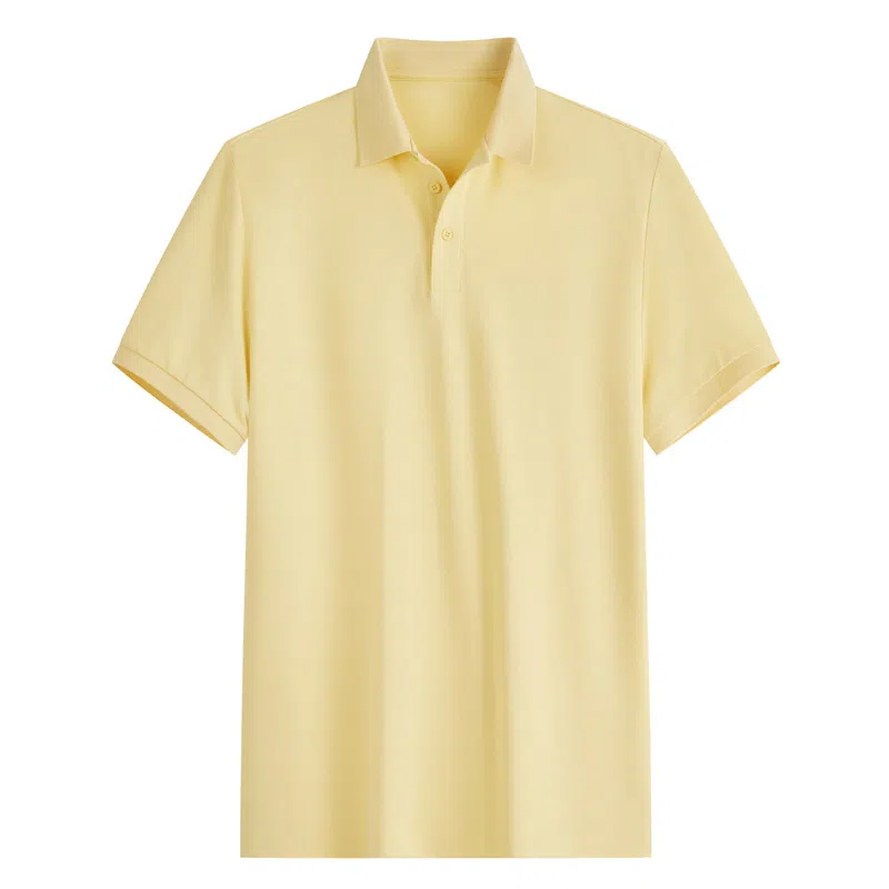 ROYAL FAMILY 65Polo