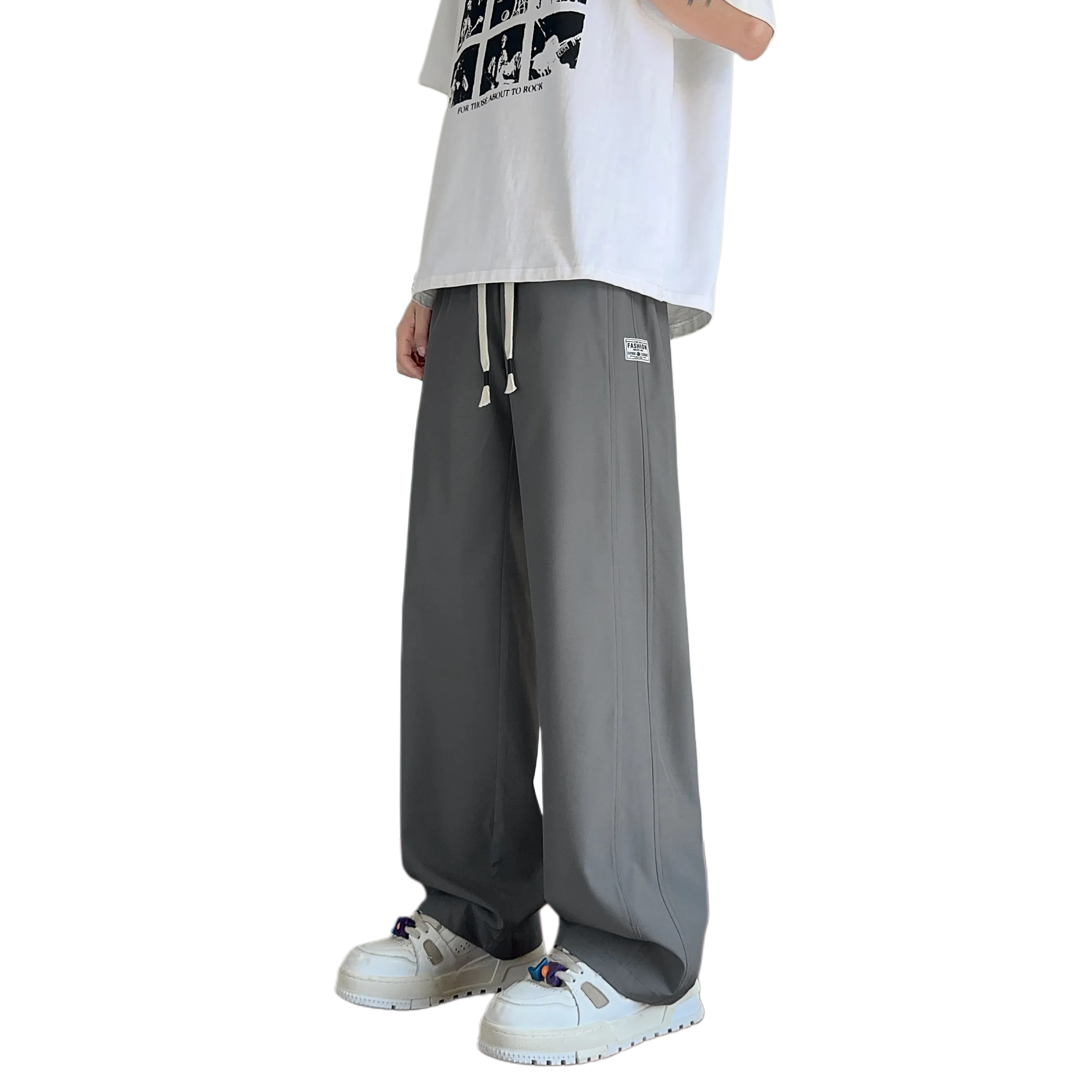 JNJK