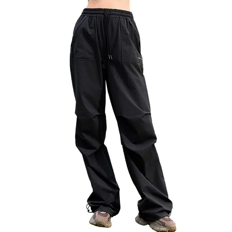 MOLY VIVI UPF100+ 2024