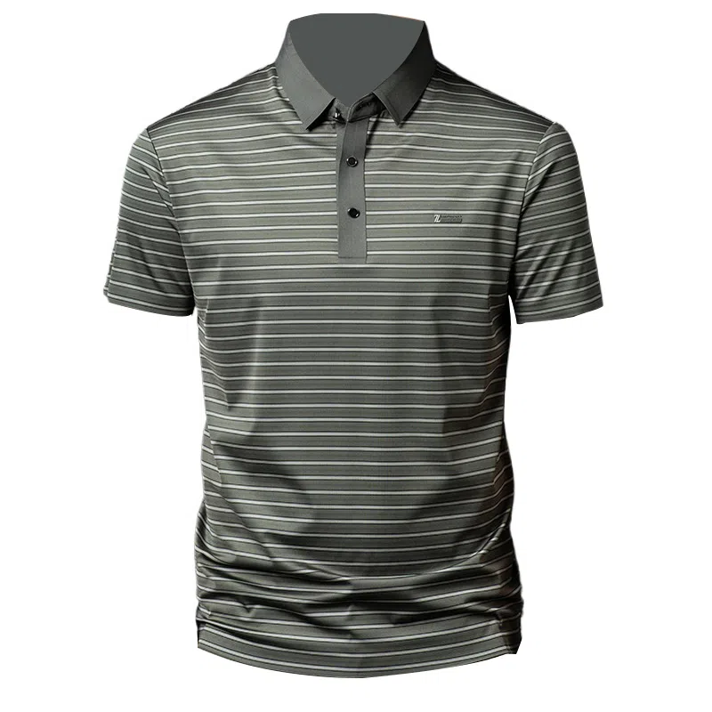 Devanro Polo