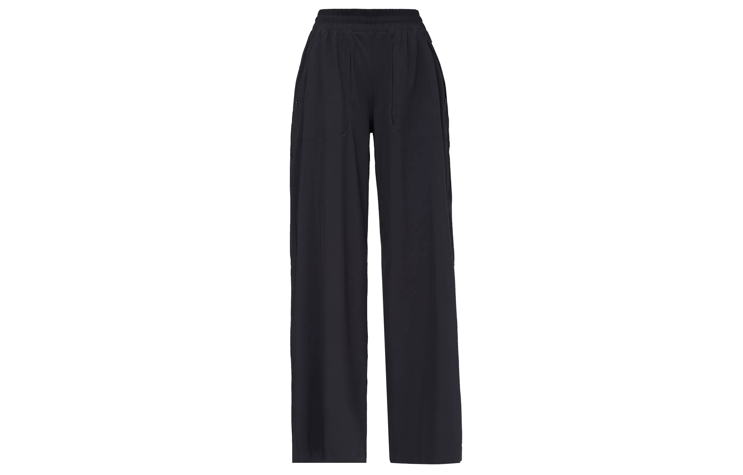 lululemon Swift Wide-Leg Pant