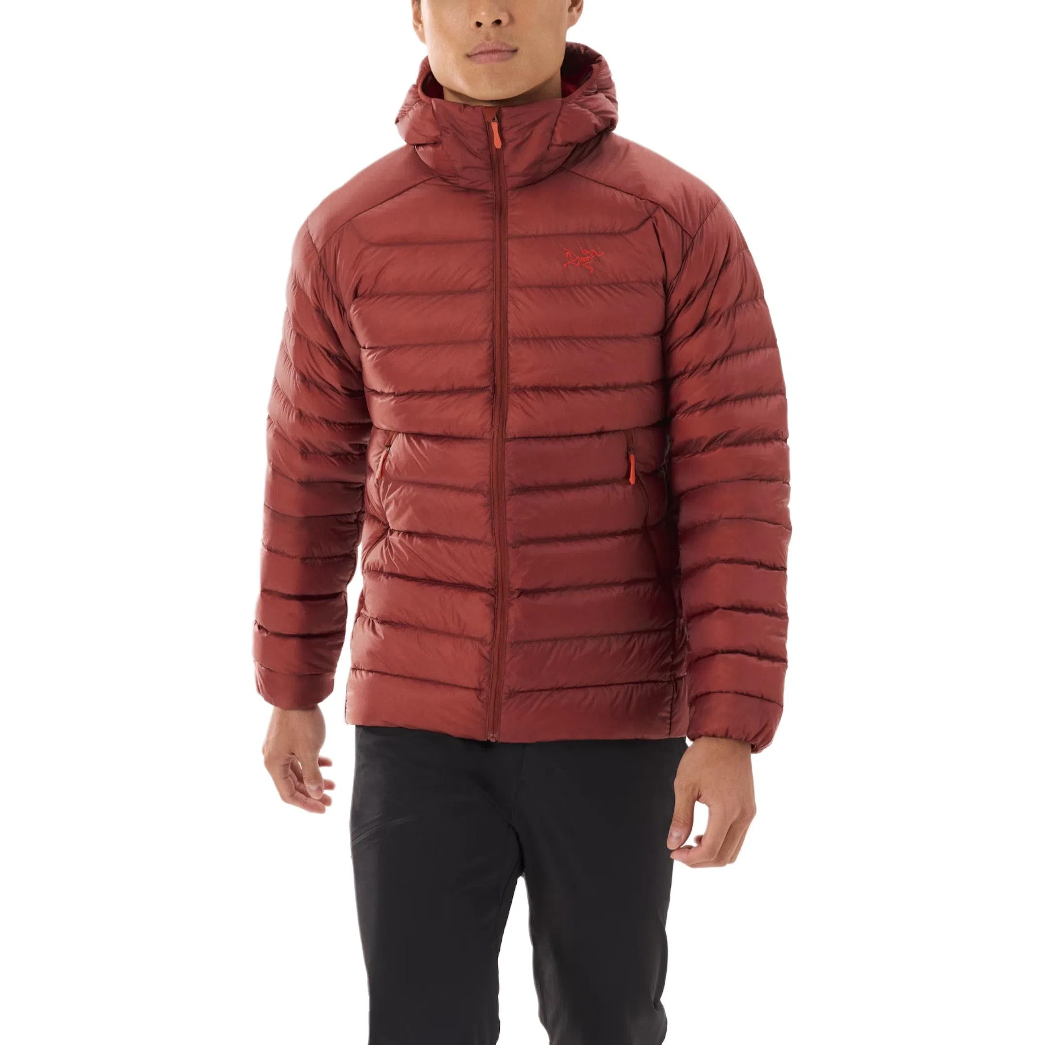Arcteryx Cerium Hoody