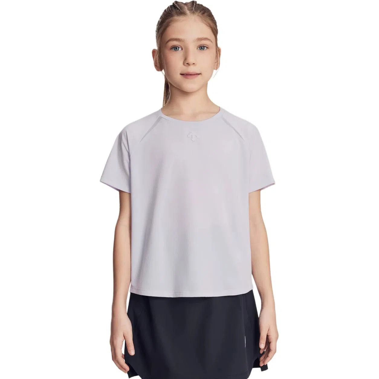 DESCENTE TRAININGTOUGHT