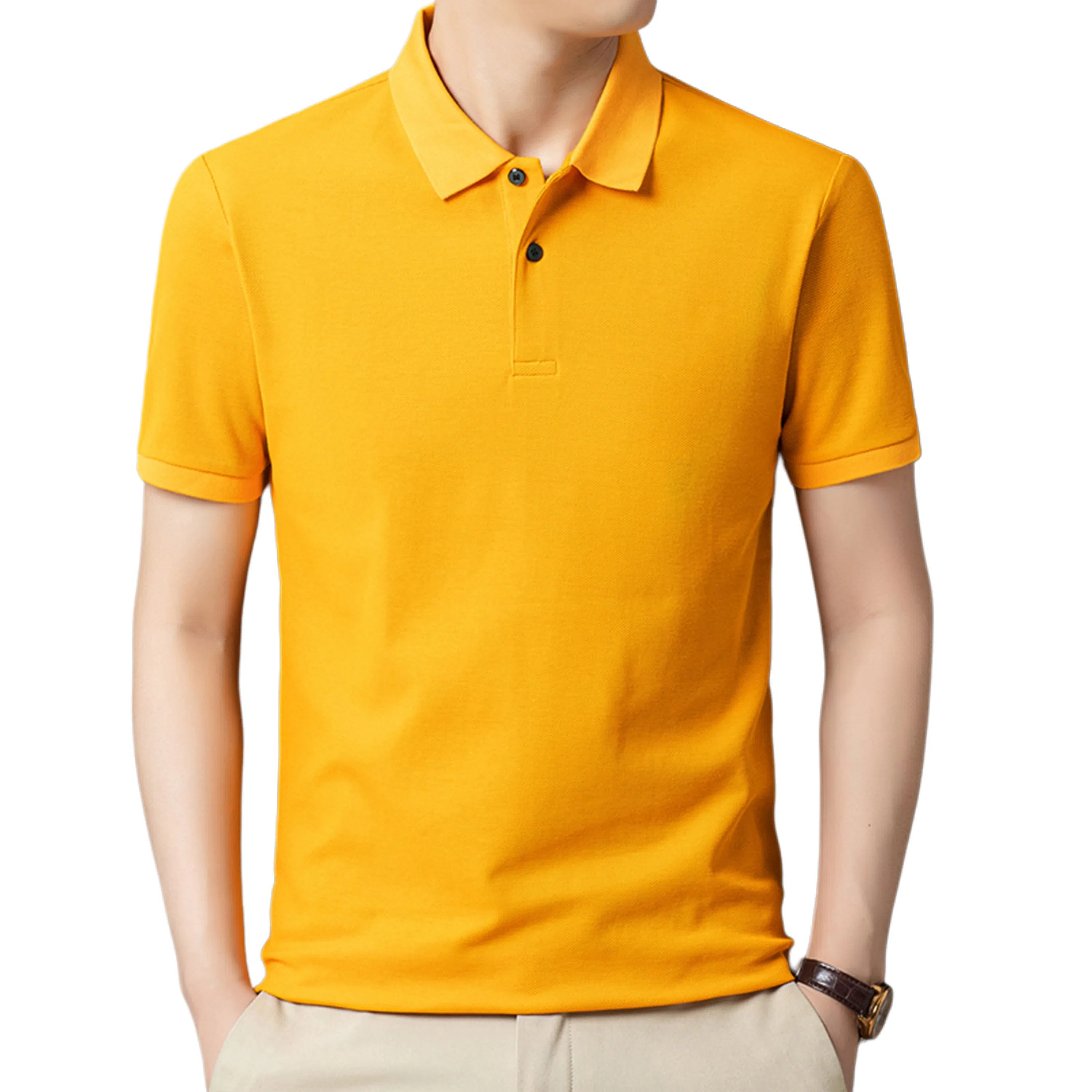 PIERRE CARDIN TPolo