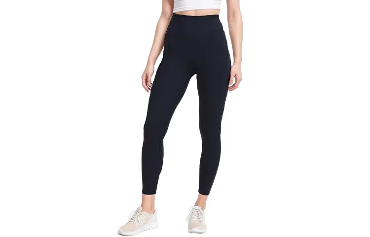 lululemon Wunder Train Luxtreme 24"