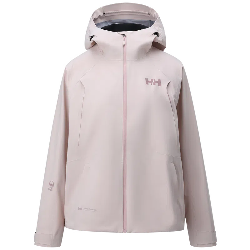 HELLY HANSEN H2Explorer