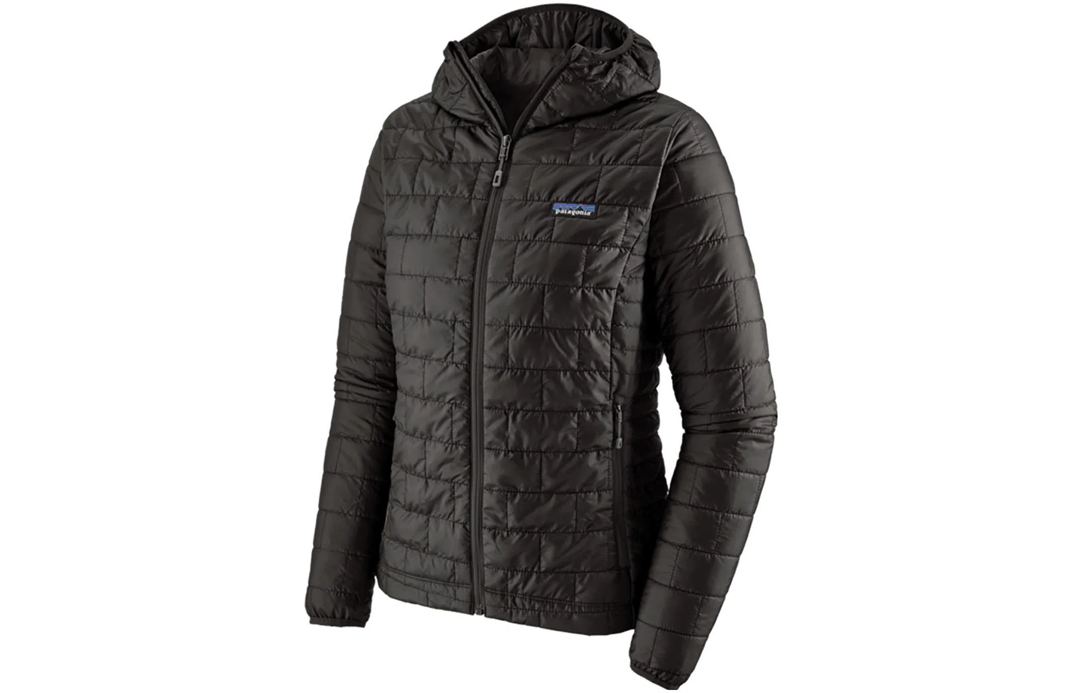 Patagonia Nano Puff