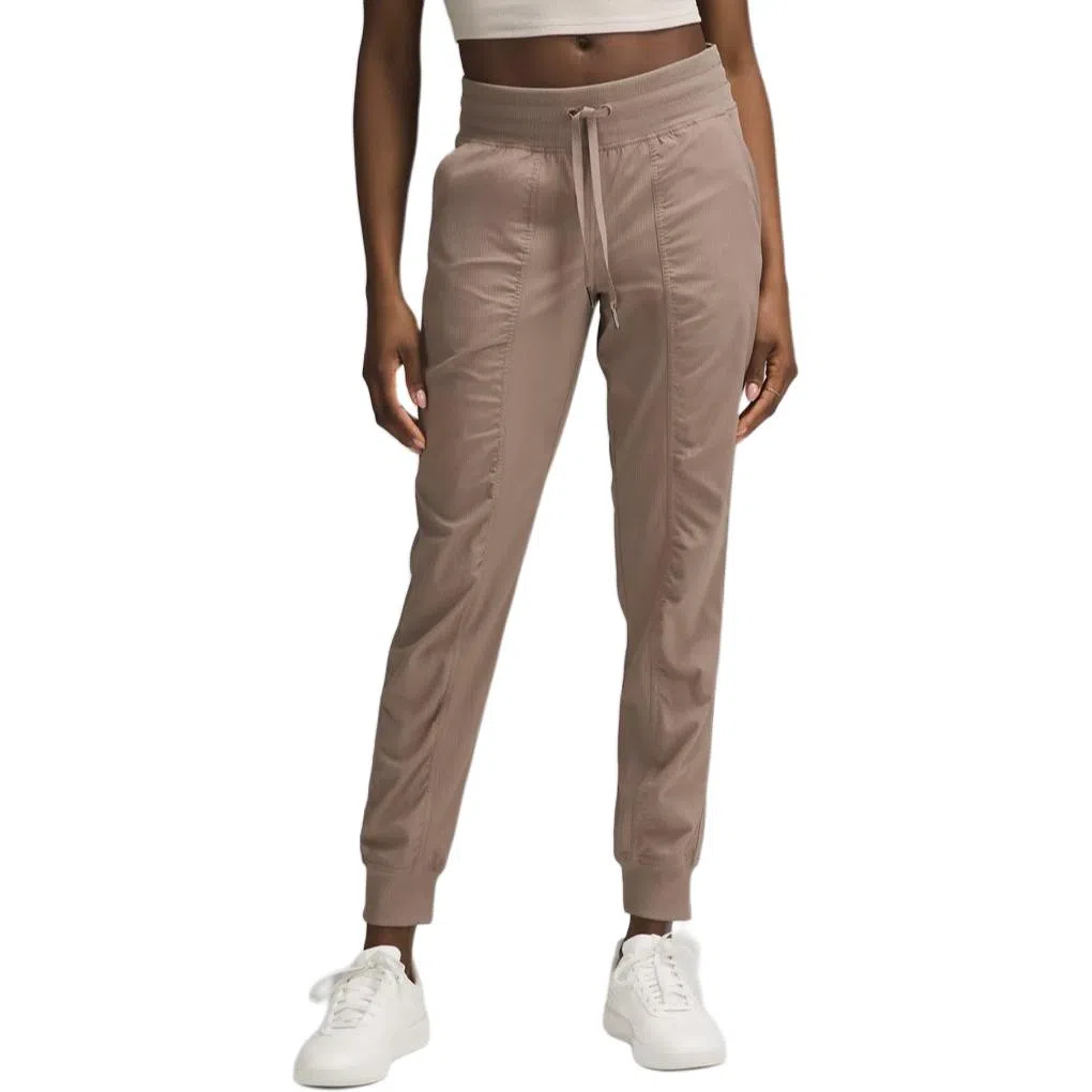 lululemon Dance Studio Swift