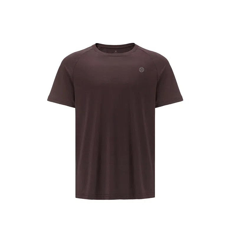 LUXIAOJUN SilkFlex Tech ManY1T