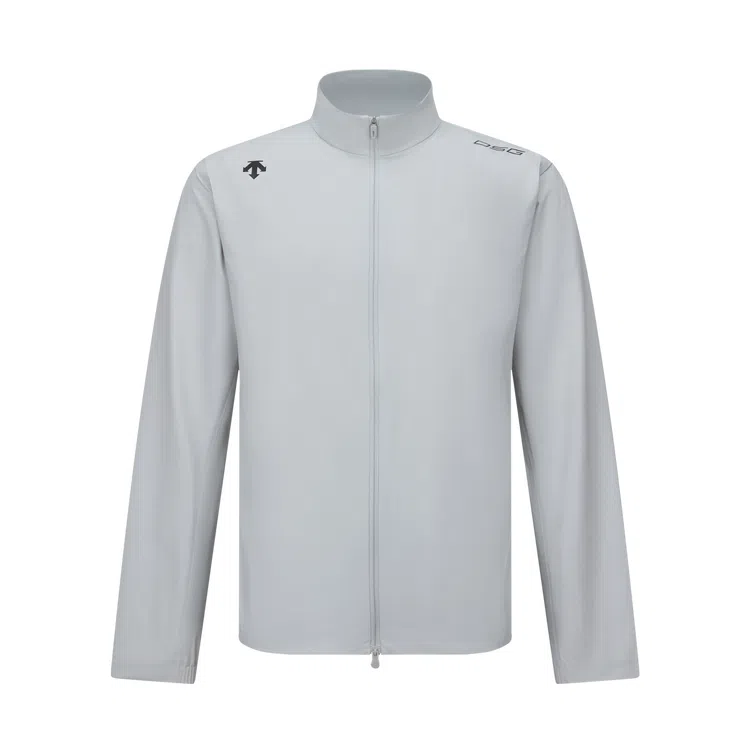 DESCENTE GOLF PRO