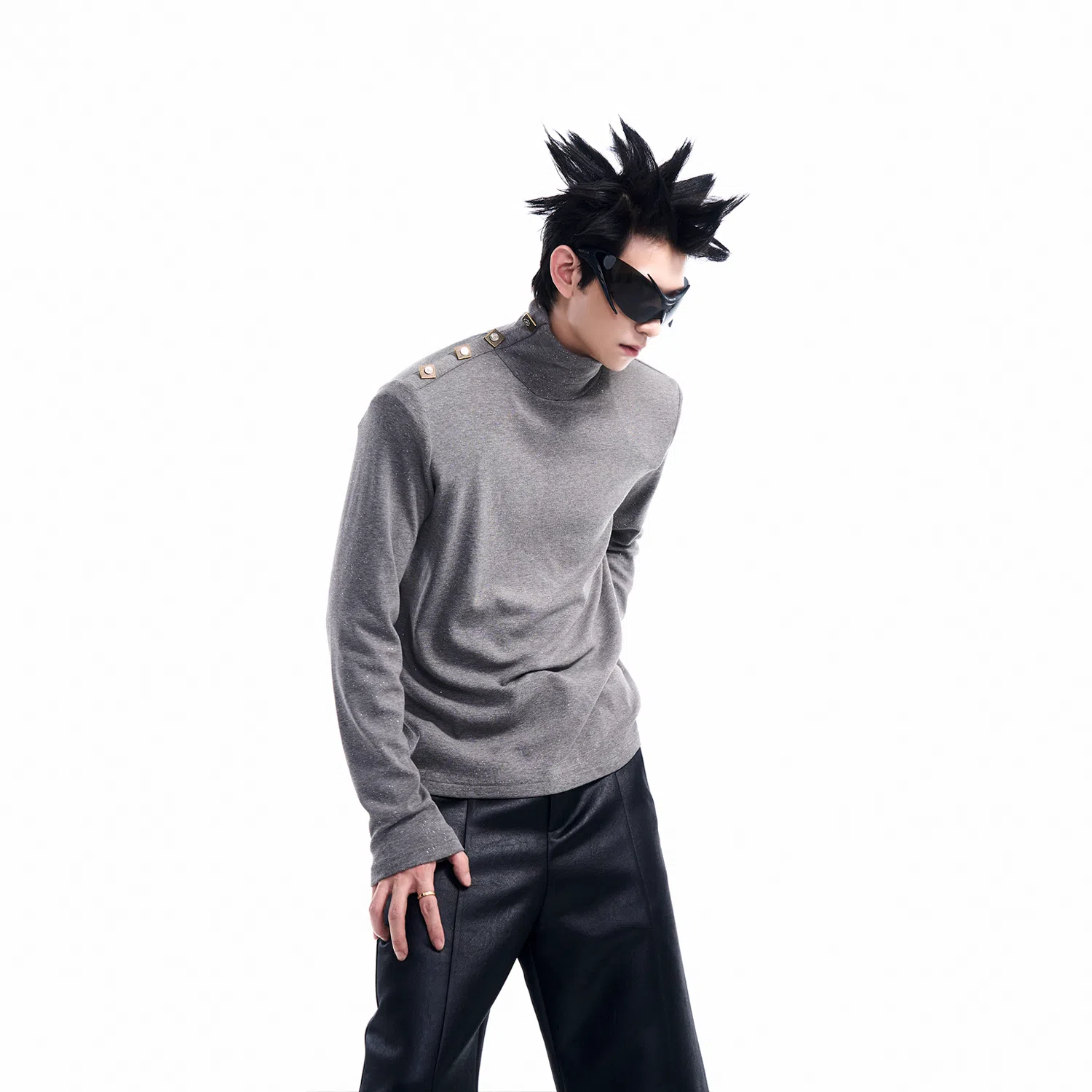 START EXCEED END T