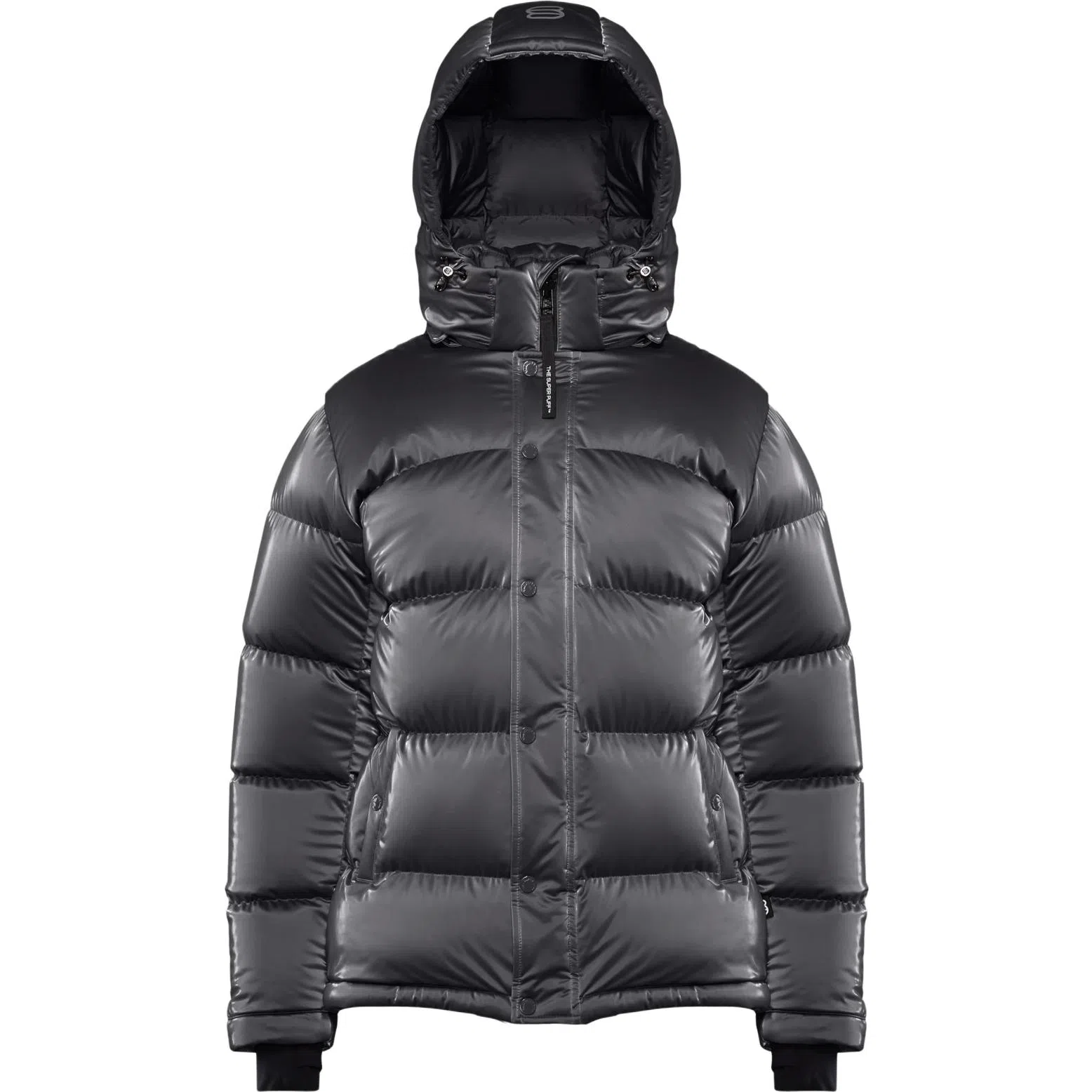 ARITZIA Super Puff Liquid Shine