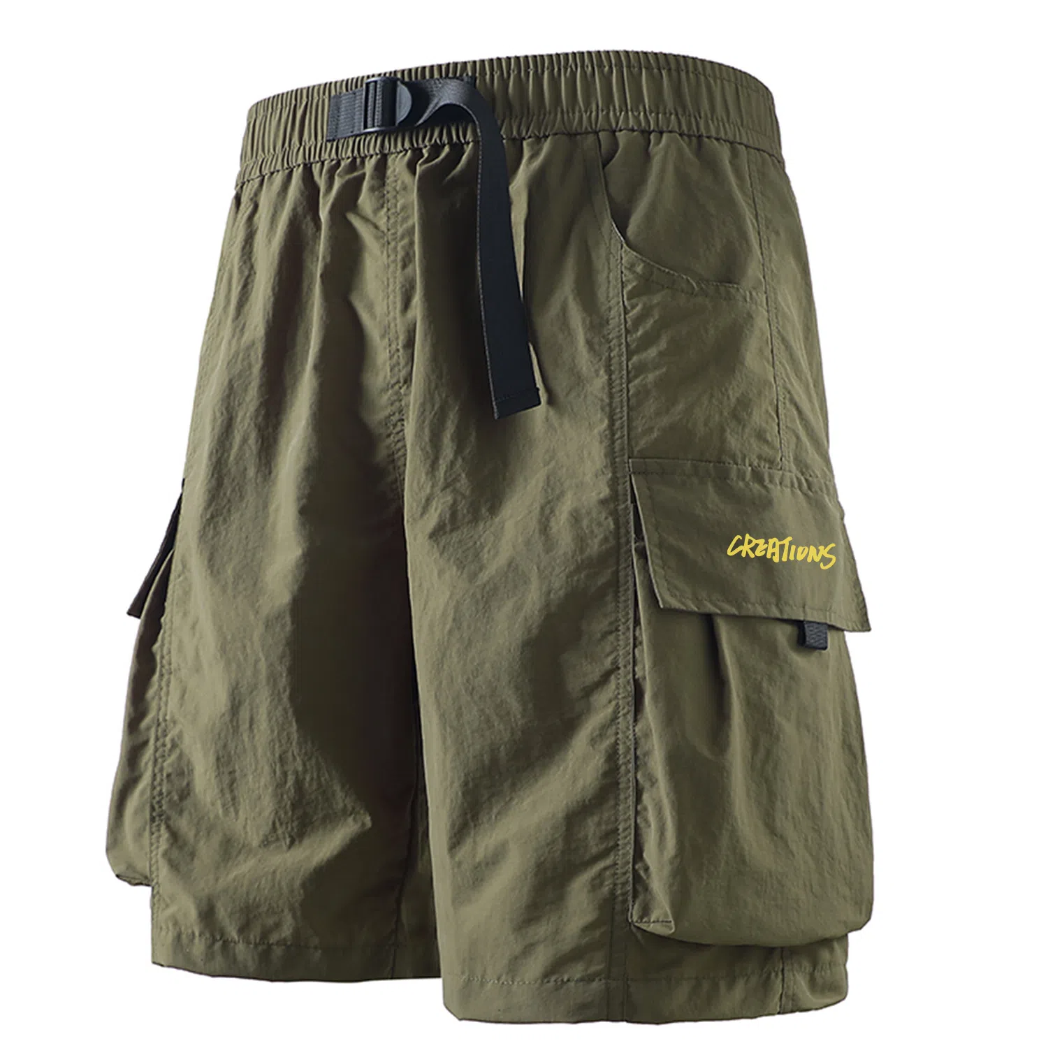 Colorful Creations logo