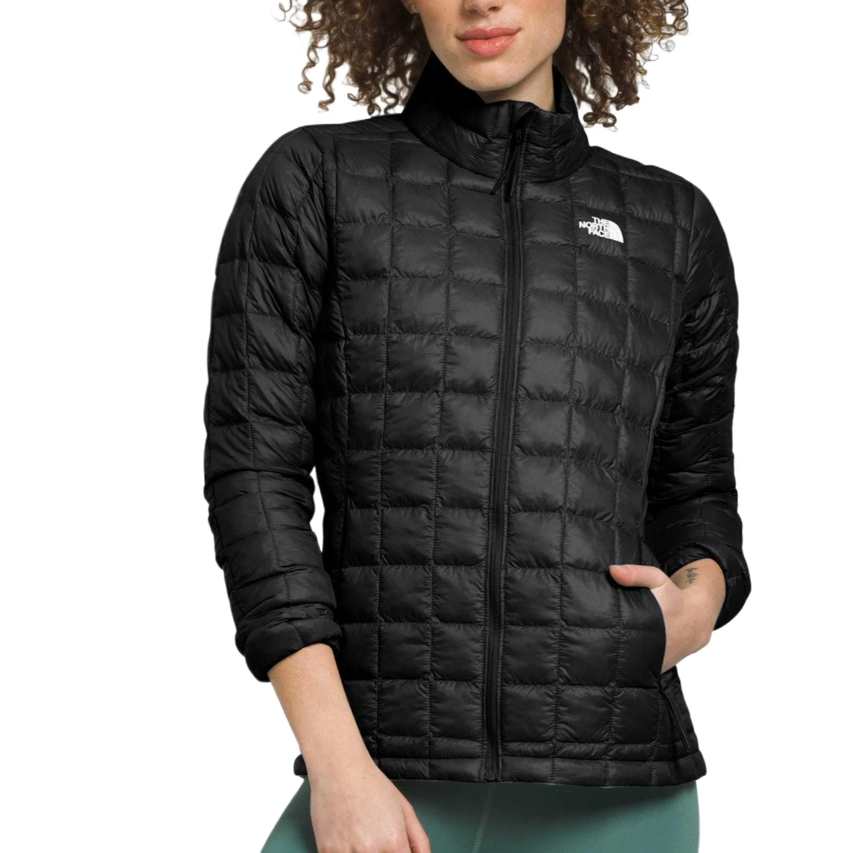 THE NORTH FACE ThermoBall