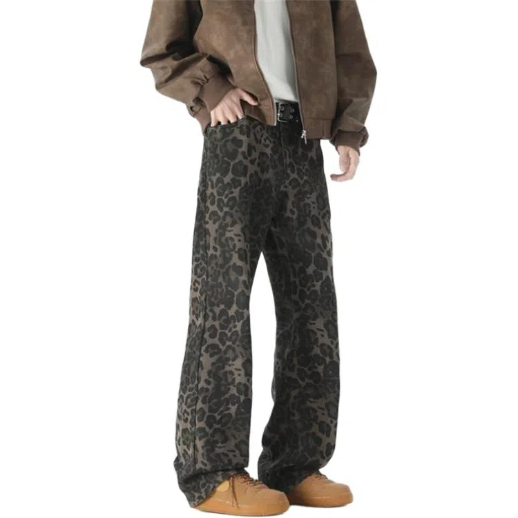 PANDA ADEVIL vintage