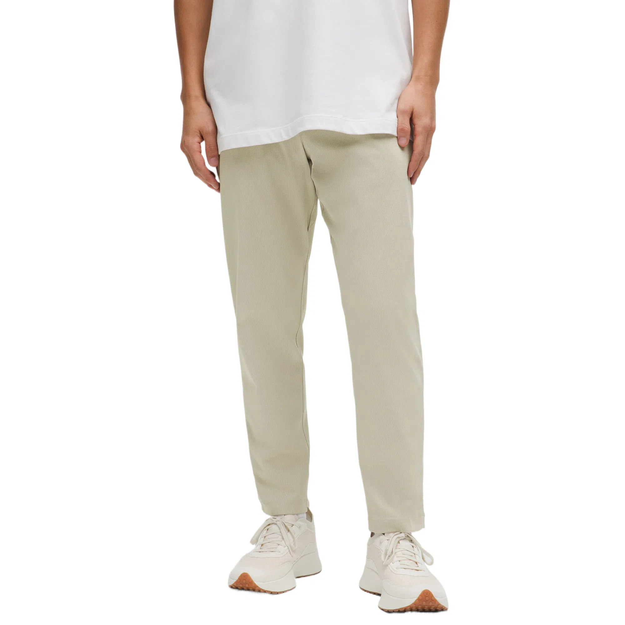 lululemon ABC WovenAir28