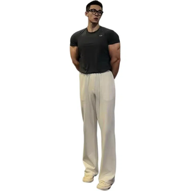 CARE NOTE cleanfit