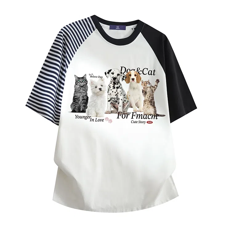 FAX FOR FMACM CLEANFITT